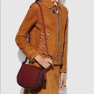 🚨On sale only till 12/19🚨 Coach bag